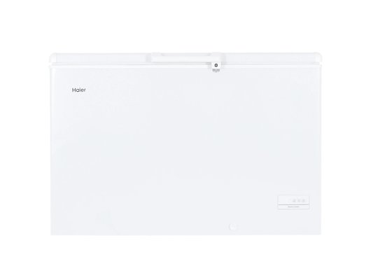 Морозильный ларь HAIER HCE380RF